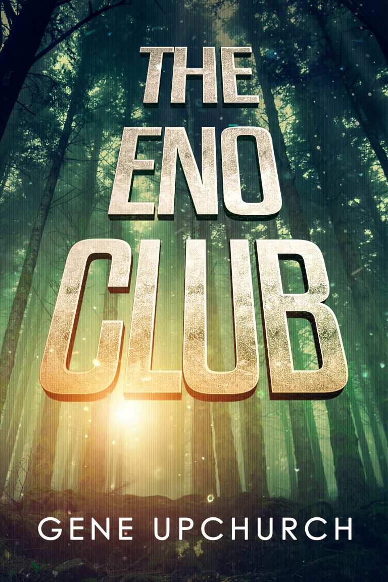 The Eno Club